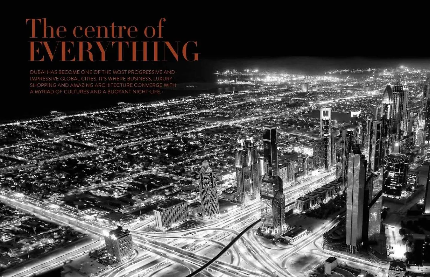 Glamorous Studio! Walk To Burj Khalifasleep 3! Dubai