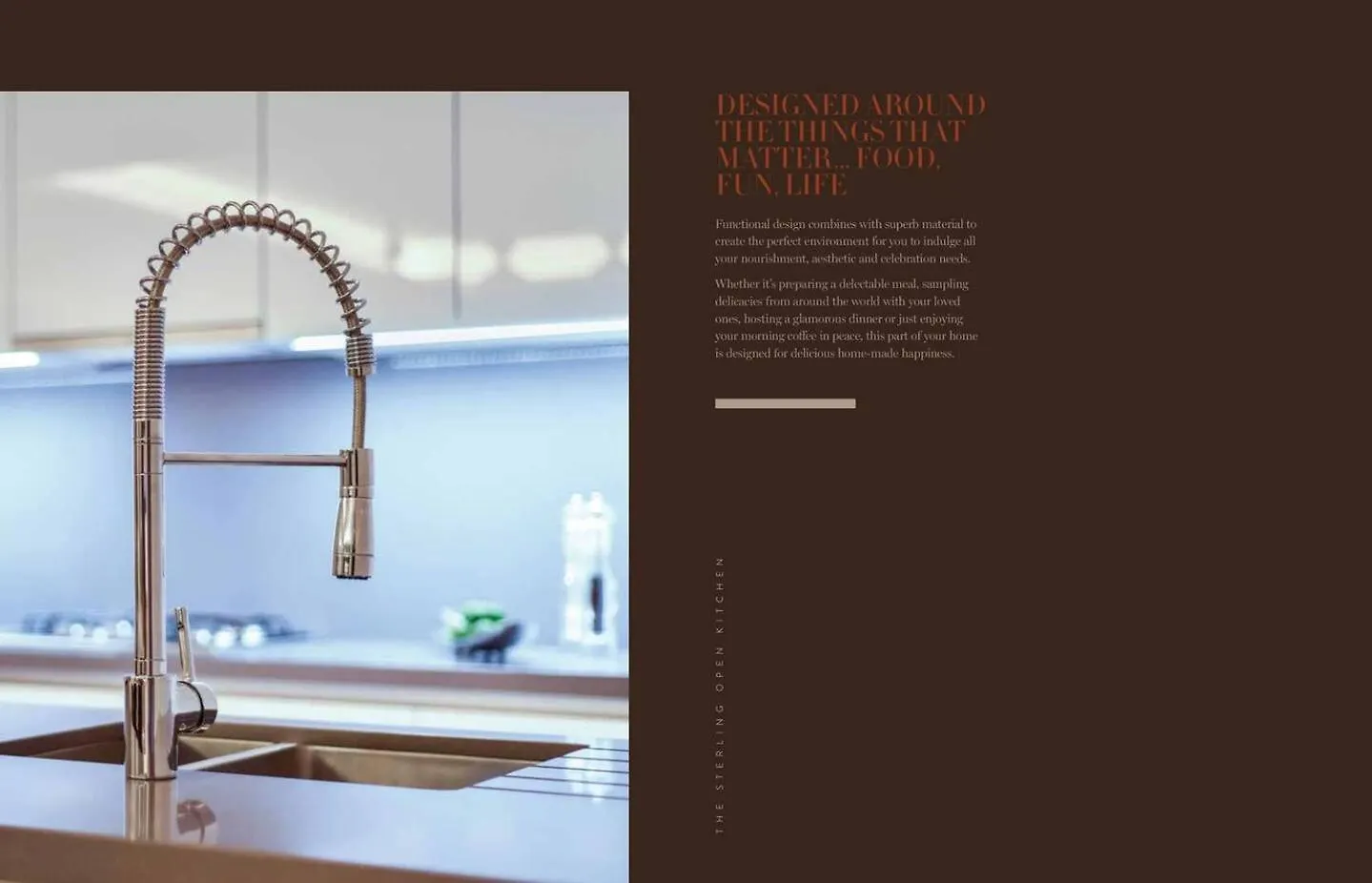 Apartment Glamorous Studio! Walk To Burj Khalifasleep 3! Dubai United Arab Emirates