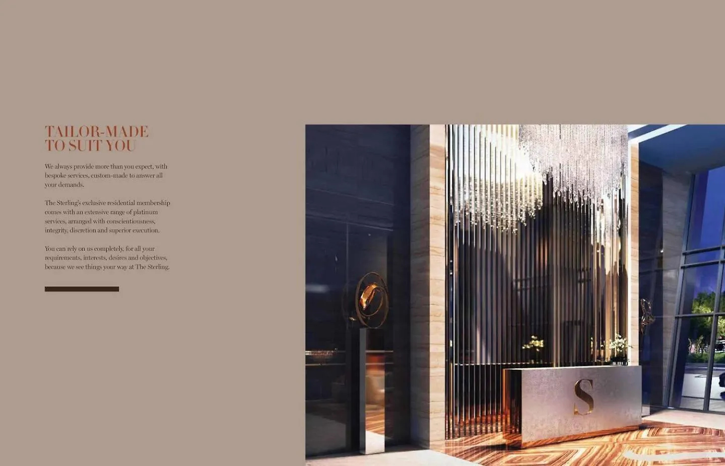 Glamorous Studio! Walk To Burj Khalifasleep 3! Dubai Apartment
